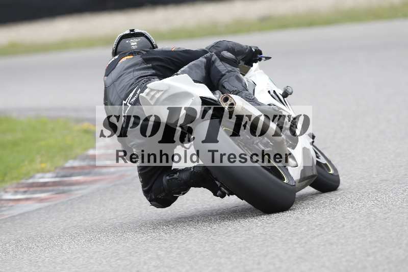/35 26.07.2025 Speer Racing ADR/Gruppe rot/43